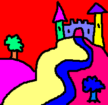 psychoburg